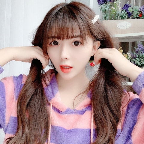 汉中荤KTV哪家夜场比较好