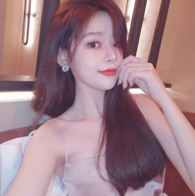 汉中哪家KTV有陪酒女孩