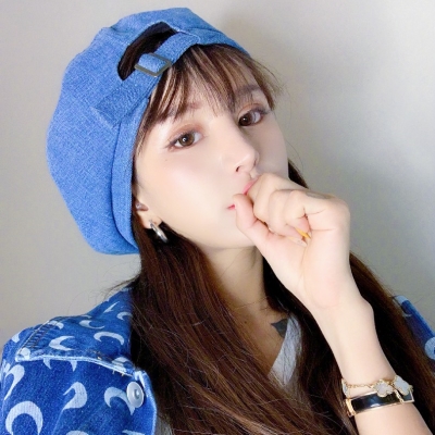 汉中最豪华的KTV会所