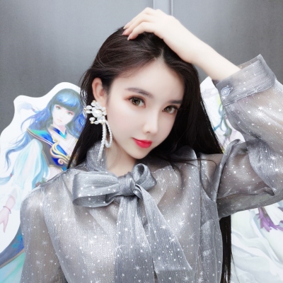 汉中有公主的KTV会所