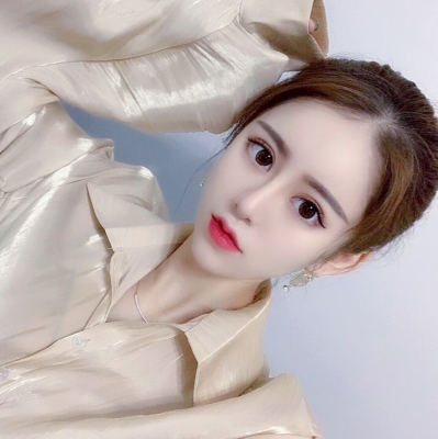 汉中最高端的KTV会所