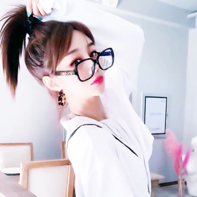 汉中KTV哪家最便宜的