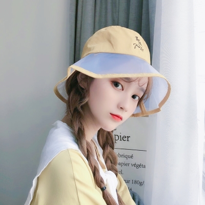 汉中陪酒女孩多的KTV