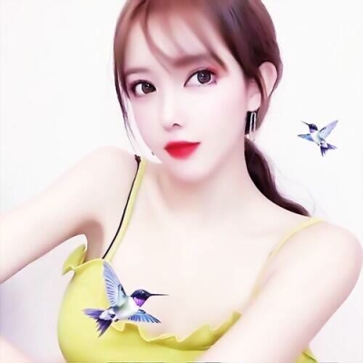 汉中KTV哪家最便宜的