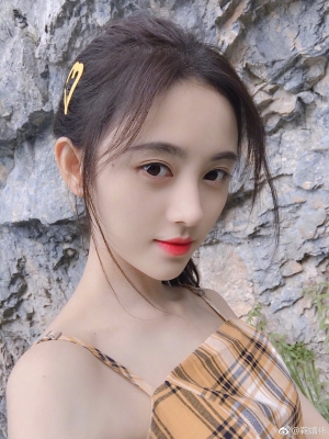 汉中最好耍的KTV会所