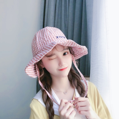 汉中带服务的KTV会所