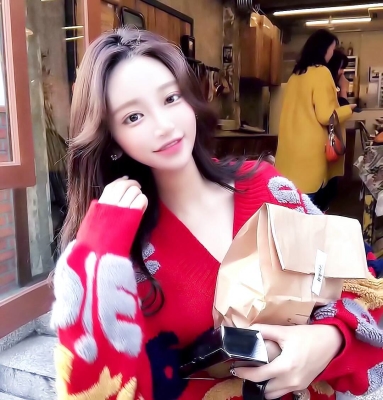 汉中陪唱女孩多的KTV