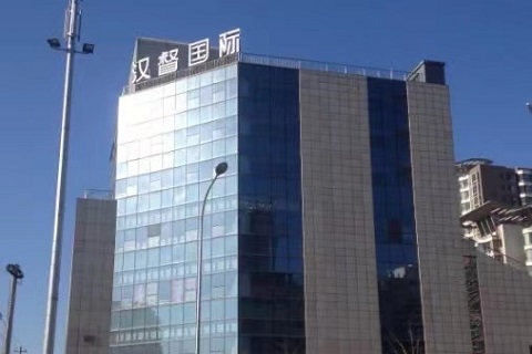 汉中带服务的KTV